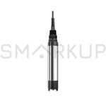 New In Box Endress+hauser COS61D-AAA1A3 Dissolved Oxygen Probe. Fixed Price $1811.97.