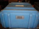 Multi-amp EPOCH-20 High-current Output Unit Pre Owned Pictured. Fixed Price $300.00.