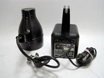 Blak-ray B-100A Long-wave Ultraviolet Lamp. Fixed Price $99.95.