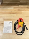 Fluke I400S Current Clamp (new Factory Sealed) Ships Fast. Fixed Price $249.99.