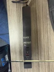 Exfo LFD-200 Live Fiber Detector Traffic Identifier Single Mode Optic. Fixed Price $600.00.