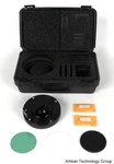 Hunterlab Spectraprobe Xe Standards Box. Fixed Price $995.00.