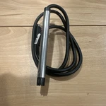 Tramex Relative Humidity Probe HYGRO-I2 Rhsw 098. Fixed Price $99.00.