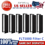 Air Purifier Hepa Filter FLT5000 For Germ Guardian AC5000, AC5000E. Fixed Price $14.88.