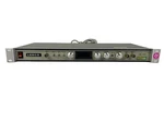 Lenco VNM-428B Video Noise Meter. Fixed Price $25.00.