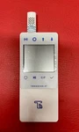 New Traceable 6529 Barometric/temperature/humidity Wifi Data Logger With Sensor. Fixed Price $134.99.