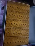 50 Pieces Of Nais DS4E-S-DC5V 5VDC Power Relay Brand New Original Box. Fixed Price $275.00.