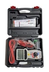 Megger MIT481/2 Insulation Tester Kit. Fixed Price $1850.00.