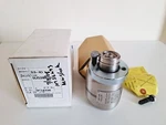 Tlv S3-10 Quicktrap Steam 345 Psig. Fixed Price $94.05.