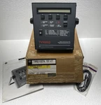 Unused Surplus General Electric TVRMS2 Digital Test Kit Original Box. Fixed Price $2995.00.