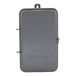 Intermatic T174 Electromechanical Timer, 24 Hour, Dpst. Fixed Price $150.99.