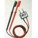 Electronic Specialties 640 Dva Adapter. Fixed Price $39.73.