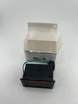 Ketotek Digital Ammeter Voltmeter Voltage D85-B0035 AC80-300V/0-99.9A. Fixed Price $18.59.
