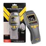 General Tools Lcd Moisture Meter #MM8 - Leak And Humidity Detector ... Fast Ship. Fixed Price $55.99.