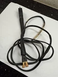 Olympus Cable LCMD-316-5B Feet 1.5 Meter For Use W/ D790-SM. Fixed Price $185.00.