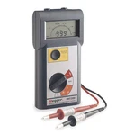Megger MIT200 Megohmmeter, 500V Dc, Lcd 2MY31. Fixed Price $656.23.