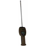 John Deere Advanced Hay, Straw And Silage Tester - SW007305. Fixed Price $387.65.