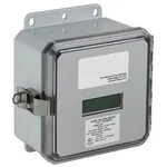 E-mon E10-320850-J-KIT 1000 Meter, 208V, 50A Jic Steel Split-cores. Fixed Price $678.19.