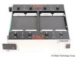 Cabletest Systems E128HC+ Expansion Box. Fixed Price $1295.00.