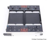 Cabletest Systems E128LV Expansion Box. Fixed Price $1295.00.