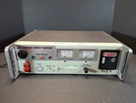 Rod-l Electronics M100AVS5 Hipot Tester Model 2.8-40 Untested. Fixed Price $84.99.