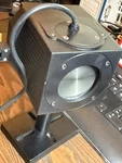 Ophir FL250A-EX-SH. Fixed Price $1274.15.