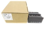 Red Lion Controls PAXT0000 85-250VAC Nsmp. Fixed Price $466.00.