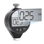 Shore Hardness Tester, Rubber Tire Durometer Gauge 100HA Digital. Fixed Price $60.99.