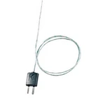Testo 0602 0644 31.5" Flexible Temperature Probe W/ Tc Adapter, Type K. Fixed Price $54.02.