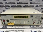 Associated Research Inc. 7564SA Analyzer W/warranty. Fixed Price $819.00.