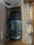 New Hach DR900 Portable Colorimeter + Accessories. Fixed Price $1400.00.