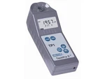 Myron TP1 L Techpro Ii Ds Meter. Fixed Price $903.47.