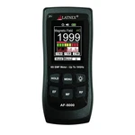 Latnex AF-5000 5G Emf Meter Rf Detector Tester And Reader. Fixed Price $185.00.