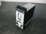Instruments UTS-2000-720-1 Utility Station Meter / Monitor NUS-A057PA-1. Fixed Price $203.28.