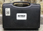 Extech Moisture/humidity Meter (M0290). Fixed Price $250.00.