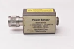Boonton Electronics 51102 Power Sensor, 30MHZ-26.5GHZ. Fixed Price $269.99.
