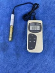 Oakton CON6/TDS6 Acorn Handheld Conductivity Meter + Probe. Fixed Price $74.99.