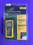 New Fluke 414D 50M (165FT) Laser Distance Meter. Fixed Price $120.00.