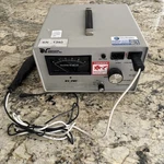 Associated Research Ac/dc Junior Hypot Model 4045AI Excellent Condition. Fixed Price $264.95.