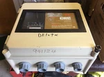 Brooks 7000 Cre 3560 Magnetic Flowmeter S273E248AAA 356332A2C1 Nice $199. Fixed Price $199.01.