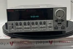Keithley - 2614B. Fixed Price $5995.00.
