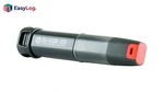 Lascar EL-USB-CO300 Carbon Monoxide Data Logger W/ 300PPM Range (co). Fixed Price $177.51.