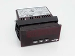 Red Lion Controls PAXLPT00 Panel Meter. Fixed Price $161.09.