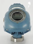 Rosemount 5400 Series Radar Level Transmitter 5402AH1E54SPVBR. Fixed Price $690.00.