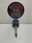Magnetrol Echotel Ultrasonic Level Switch 961-2DA0-030/9A1-A11A-003 New. Fixed Price $499.99.