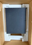 Advanced Energy Ae Pinnacle 6KW 208V Dc Magnetron Power Supply M/n 3152338-018. Fixed Price $2374.05.