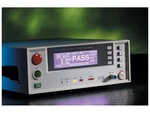 Chroma 19071 - Hipot Tester (ac) Sentry 10 Plus. Fixed Price $2540.00.