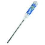 General Tools DSMM500 Precision Digital Soil Moisture Meter With Probe. Fixed Price $228.32.