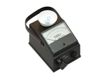 Myron EP-10 L Ds Meter. Fixed Price $587.53.