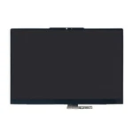 Lcd Touch Screen Digitizer Display For Lenovo Ideapad 5 2-IN-1 14AHP9 83DR000GUS. Fixed Price $142.00.
